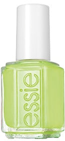 Essie Nail Polish #914 Vibrant Vibes .46 oz-Neon 2015Nail PolishESSIE