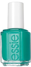 Essie Nail Polish #915 Melody Maker .46 oz-Neon 2015Nail PolishESSIE