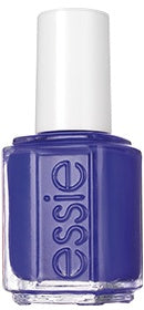 Essie Nail Polish #916 All Access Pass .46 oz-Neon 2015Nail PolishESSIE