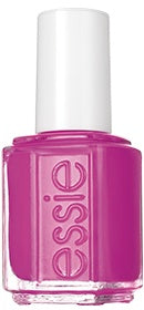 Essie Nail Polish #917 Coacha Bella .46 oz-Neon 2015Nail PolishESSIE