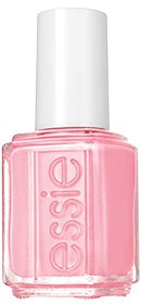 Essie Nail Polish #918 Groove Is In The Heart .46 oz-Neon 2015Nail PolishESSIE