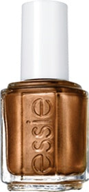 Essie Nail Polish #932 Leggy Legend-Fall 2015Nail PolishESSIE