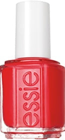 Essie Nail Polish #933 Color Binge-Fall 2015Nail PolishESSIE