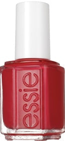 Essie Nail Polish #934 With The Band-Fall 2015Nail PolishESSIE