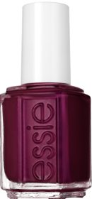 Essie Nail Polish #935 In The Lobby-Fall 2015Nail PolishESSIE