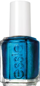 Essie Nail Polish #936 Bell-Bottom Blues-Fall 2015Nail PolishESSIE