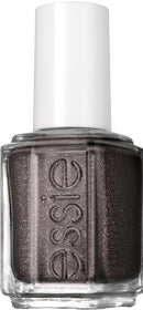 Essie Nail Polish #937 Frock N Roll-Fall 2015Nail PolishESSIE