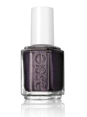 Essie Nail Polish #938 Haute Tub-Winter 2015Nail PolishESSIE