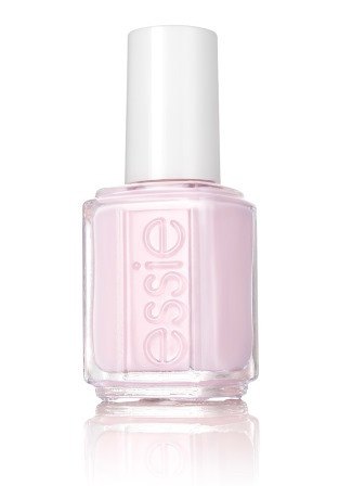 Essie Nail Polish #941 Peak Show-Winter 2015Nail PolishESSIE