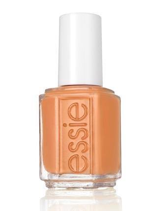 Essie Nail Polish #954 Taj-Ma-Haul .46 ozNail PolishESSIE