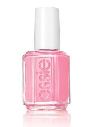 Essie Nail Polish #955 Delhi Dance .46 ozNail PolishESSIE