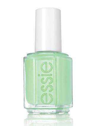 Essie Nail Polish #956 Going Guru .46 ozNail PolishESSIE