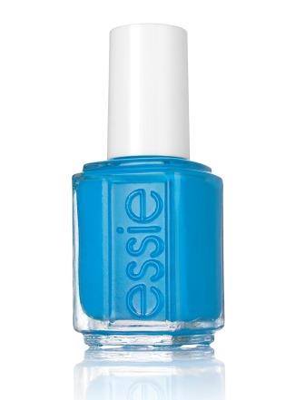 Essie Nail Polish #957 Nama-Stay The Night .46 ozNail PolishESSIE