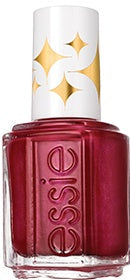 Essie Nail Polish #959 Life of The Party .46 ozNail PolishESSIE