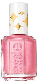 Essie Nail Polish #960 Bikini with a Martini .46 ozNail PolishESSIE