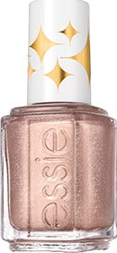 Essie Nail Polish #961 Sequin Sash .46 ozNail PolishESSIE