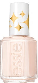 Essie Nail Polish #962 Birthday Suit .46 ozNail PolishESSIE