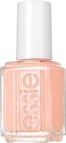 Essie Nail Polish #964 High Class Affair .46 ozNail PolishESSIE