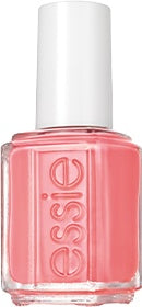 Essie Nail Polish #965 Lounge Lover .46 ozNail PolishESSIE