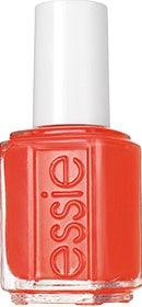 Essie Nail Polish #966 Sunshine State of Mind .46 ozNail PolishESSIE