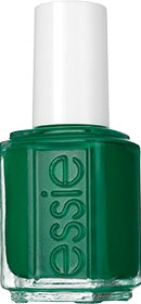 Essie Nail Polish #967 Off Tropic .46 ozNail PolishESSIE