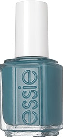 Essie Nail Polish #968 Pool Side Service .46 ozNail PolishESSIE