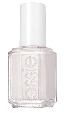 Essie Nail Polish #978 Between The Seats- Bridal 2016Nail PolishESSIE