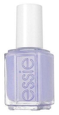 Essie Nail Polish #979 Groom Service-Bridal 2016Nail PolishESSIE