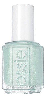 Essie Nail Polish #980 Passport To Happiness- Bridal 2016Nail PolishESSIE