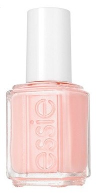 Essie Nail Polish #981 Steal His Name-Bridal 2016Nail PolishESSIE