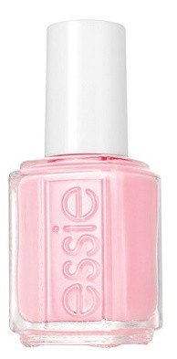 Essie Nail Polish #982 Coming Together- Bridal 2016Nail PolishESSIE