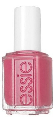 Essie Nail Polish #983 Mrs Always Right-Bridal 2016 CollectionNail PolishESSIE