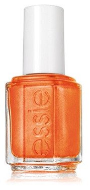 Essie Nail Polish #985 Sexy Plunge- Summer 2016Nail PolishESSIE