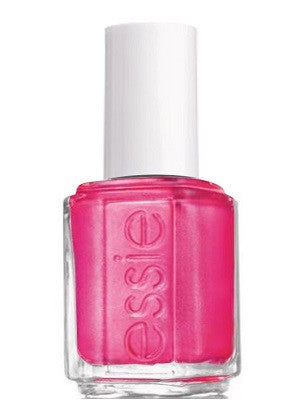 Essie Nail Polish #986 Seen on the Scene- Summer 2016Nail PolishESSIE