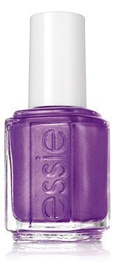 Essie Nail Polish #987 DJ On Board- Summer 2016Nail PolishESSIE