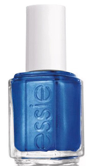 Essie Nail Polish #988 Catch of the Day- Summer 2016Nail PolishESSIE