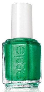 Essie Nail Polish #989 All Hands On Deck- Summer 2016Nail PolishESSIE