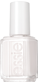 Essie Nail Polish #990 Coconut Cove-Summer 2016 CollectionNail PolishESSIE