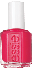 Essie Nail Polish #991 Berried Treasures-Summer 2016 CollectionNail PolishESSIE