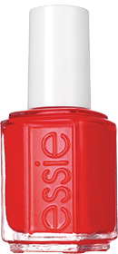 Essie Nail Polish #992 Hiking Heels-Summer 2016 CollectionNail PolishESSIE