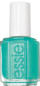 Essie Nail Polish #993 Viva Antigua-Summer 2016 CollectionNail PolishESSIE