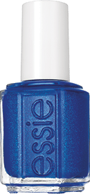 Essie Nail Polish #994 Loot The Booty-Summer 2016 CollectionNail PolishESSIE