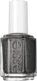 Essie Nail Polish #995 Tribal Text-Styles-Summer 2016 CollectionNail PolishESSIE