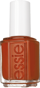 Essie Nail Polish #996 Playing Koi (Fall 2016)Nail PolishESSIE