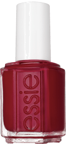 Essie Nail Polish #997 Maki Me Happy (Fall 2016)Nail PolishESSIE