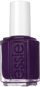 Essie Nail Polish #998 Kimono-Over (Fall 2016)Nail PolishESSIE