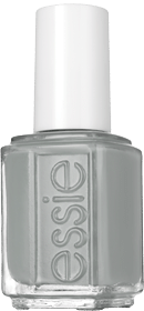 Essie Nail Polish #999 Now And Zen (Fall 2016)Nail PolishESSIE