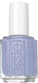 Essie Nail Polish Fall 2017 CollectionNail PolishESSIEShade: #1082 As If!