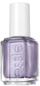 Essie Nail Polish Fall 2017 CollectionNail PolishESSIEShade: #1080 Girly Grunge