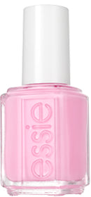 Essie Nail Polish Fall 2017 CollectionNail PolishESSIEShade: #1081 Saved By The Belle